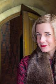 The Queen's birthday honours in full