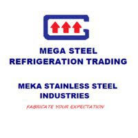 No advertising and no spamming please. Gen Master Manufacturing Sdn Bhd Kampong Simpang Pulai Malaysia