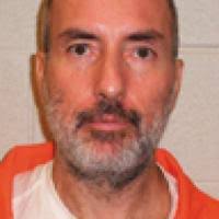 California man pleads guilty to home invasion