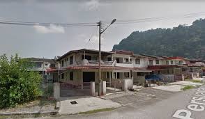 Dan senarai skim rumah mampu milik yang ditawarkan di malaysia. Top 10 Hartanah Mampu Milik Rm150k Rm180k Di Ipoh Perak Pejuang Hartanah
