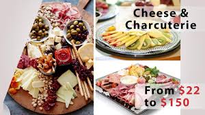 Best wegmans christmas dinners from turkey sage meatloaf wegmans.source image: Wegmans Catering Menu And Prices Youtube