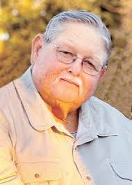 Randy Ramey's Instagram, Twitter & Facebook