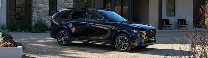 Image result for Jet Black 2025 CX-70