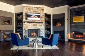 Scott clawson is the owner and operator of atlanta's fireplace guy. The Fireplace Place North Atlanta Roswell Ga Us 30075 Houzz