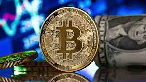 Turkiye De Kripto Para Birimi Ve Bitcoin Duzenlemeleri Ne Asamada Ulkugundem Com