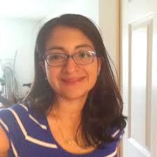 Karol Rubio (@kfit23)