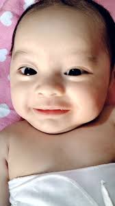 Michael Bitualla Vlog