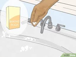 We did not find results for: 3 Ways To Clean An Acrylic Tub Wikihow