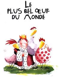 Recueil D Ouvrages De Litterature De Jeunesse Par Cycles Et Niveaux Litterature Jeunesse Litterature Enfantine Litterature