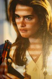 The Seventh Floor (TV Movie 1994)