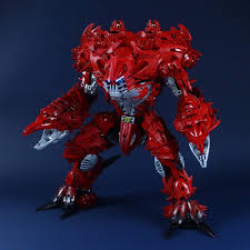 Bionicle 3 Web Of Shadows Watch Online Pin By Chase Smith On Legomoc Lego Sculptures Lego Bionicle Bionicle Mocs