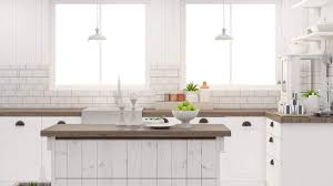 Your kitchen should reflect your lifestyle. Top 10 Kitchen Remodeling Ideas You Should Follow In 2021 Foyr
