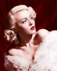 Pictures of Lana Turner