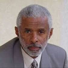 Executive Board & Staff