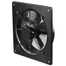 april, 2021 the cheapest exhaust fans price in singapore starts from s$ 16.12. Kitchen Exhaust Fan Wall Mount Kitchen Wall Decor