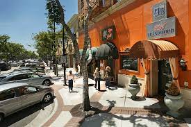 Maybe you would like to learn more about one of these? Hotel Brandwood 123 2 0 9 Prices Reviews Glendale Ca Tripadvisor