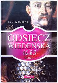 Odsiecz wiedeńska 1683 roku Wimmer Jan (17355150656)