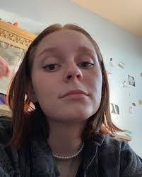 Scarlett Smith's Instagram, Twitter & Facebook