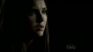 The Vampire Diaries Season 3 Episode 3