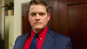 Kansas Ethics Commission to redo hearing after law license issues