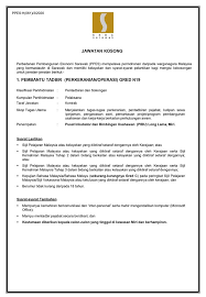 There are 31 kerja kosong in miri and related to jawatan kosong miri, jobs for miri, miri job openings, miri job vacancies, miri job opportunities at location miri marriott resort & spa, jalan temenggong datuk oyong lawai, miri, sarawak, malaysia view on map. Perbadanan Pembangunan Ekonomi Sarawak Sedc Kemaskini Jawatan Malaysia