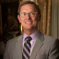 Jensen Partners Email Format