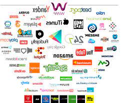 Digital music distribution companies make this possible and this list will help you decide which is the best for you. Review Music Distribution Companies In Ghana Free