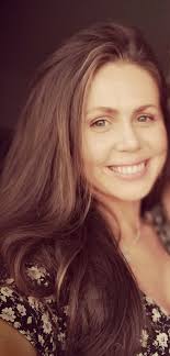 LE-TEC announce the winners of their Technicians For 2021 competition