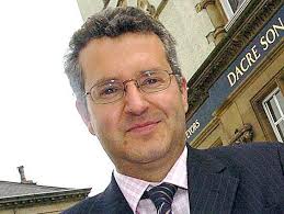 Virtual valuations prove their worth