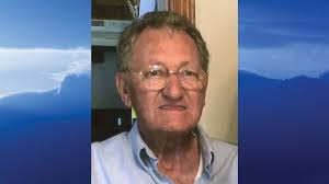 Charles "Chuck" Ference, Sr., Sharon, PA Obituary