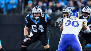 Carolina Panthers | Carolina Panthers News, Scores, Highlights, Stats,  Standings, and Rumors | Bleacher Report