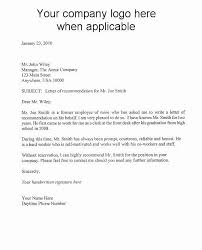 Buy Letter Of Recommendation Luxury 78 Images About Letter Of Re Mendation On Pinterest In 2020 Letter Of Recommendation Reference Letter Reference Letter Template