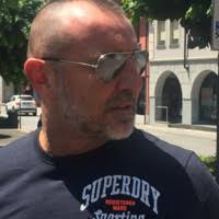 40+ "Ernest Walters" profiles