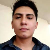 60+ "Leonardo Zamudio" profiles