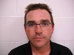 Warrant issued for arrest of Joseph Daniel MacDougall