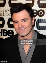 82 Beverly Mcfarland Photos & High Res Pictures