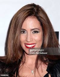 38 Photos & High Res Pictures