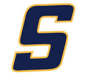 Cherokee Varsity Football @ Seymour