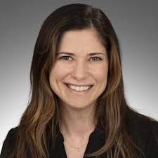 Facts to Know Before Surgery