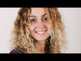 Live With CDP podcast, Guest: Tim Langton, (September 9th, 2021)