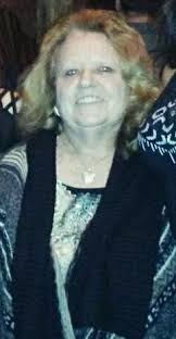 MARJORIE DZIK Obituary (2016)