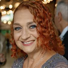 How to find a streamer who gives tips?