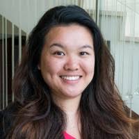 Ruth Castañeda Email & Phone Number