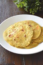 Gf Indian Roti Bread Recipe Roti Bread Roti Gluten Free Roti