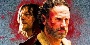 The Walking Dead Germany