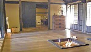 板の間 の画像検索結果 家 砂壁 土 壁