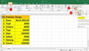 La cinta de opciones agrupa los comandos más utilizados en excel y las pestañas son el primer nivel de agrupamiento que. Onewithhorses Logo Cinta Di Excel Microsoft Excel Logo Microsoft Word Gambar Png Download For Free In Png Svg Pdf Formats