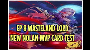 Unlock building master as adventurer skill afterward. Ragnarok M Enternal Love Sea How To Craft Katar Of Quaking Quest Best Katar For Assassin