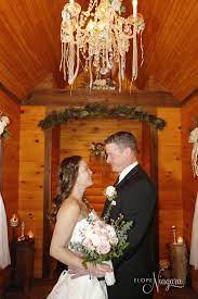 Pin By Sweett 790 On Elope Niagara Wedding Venue Romantic Wedding Vows Elope Wedding Chapel Wedding