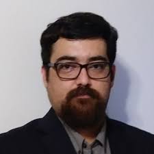 As I wrap up my Pricing Analyst Co-op at Texas Instruments, I wanted to  take a moment to reflect